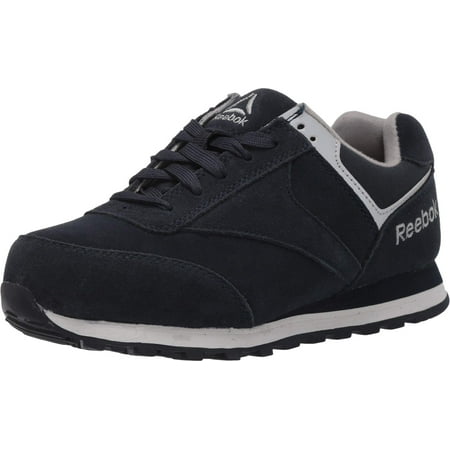 Grainger womens shop steel toe shoes