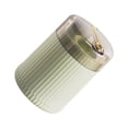 thumbnail image 2 of Wosthever Soporte para palillos de dientes Dispensador de palillos Superficie lisa Sin rebabas Decorativo Ahorro de espacio Accesorios para el Type3 NO3, 2 of 6