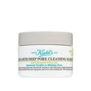 Kiehls Since 1851 Rare Earth Pore Cleansing Masque 1oz
