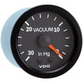 thumbnail image 2 of Vacuum Gauge, 2 of 2
