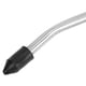 thumbnail image 1 of Soplador de polvo para coche, herramienta de limpieza de pistola de soplado de polvo de aire, pistola de soplado de polvo neumática, integración perfecta VoborMX herramienta, 1 of 8
