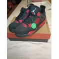 thumbnail image 1 of Shoes Men's Jo r-dans Retro Flights, 1 of 2