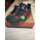 thumbnail image 1 of Shoes Men's Jo r-dans Retro Flights, 1 of 2