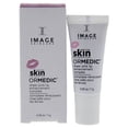 thumbnail image 1 of Tratamiento de labios Image Image Ormedic Sheer Pink Lip Enhancement Complex Tratamiento de labios Unisex 0.25oz, 1 of 1