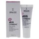 thumbnail image 1 of Tratamiento de labios Image Image Ormedic Sheer Pink Lip Enhancement Complex Tratamiento de labios Unisex 0.25oz, 1 of 1