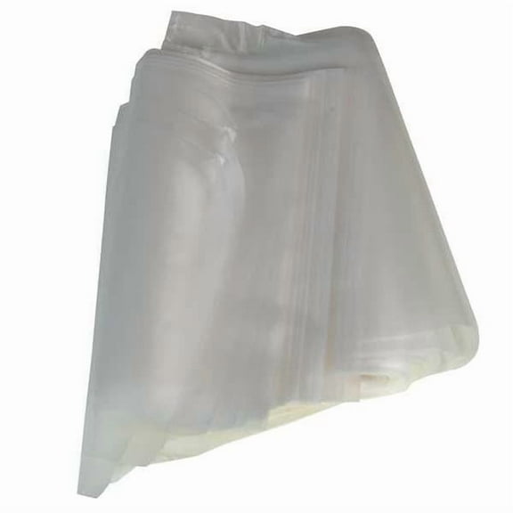 Sp Scienceware Autoclave Bags,12x24 in,PK100 H13185-1224