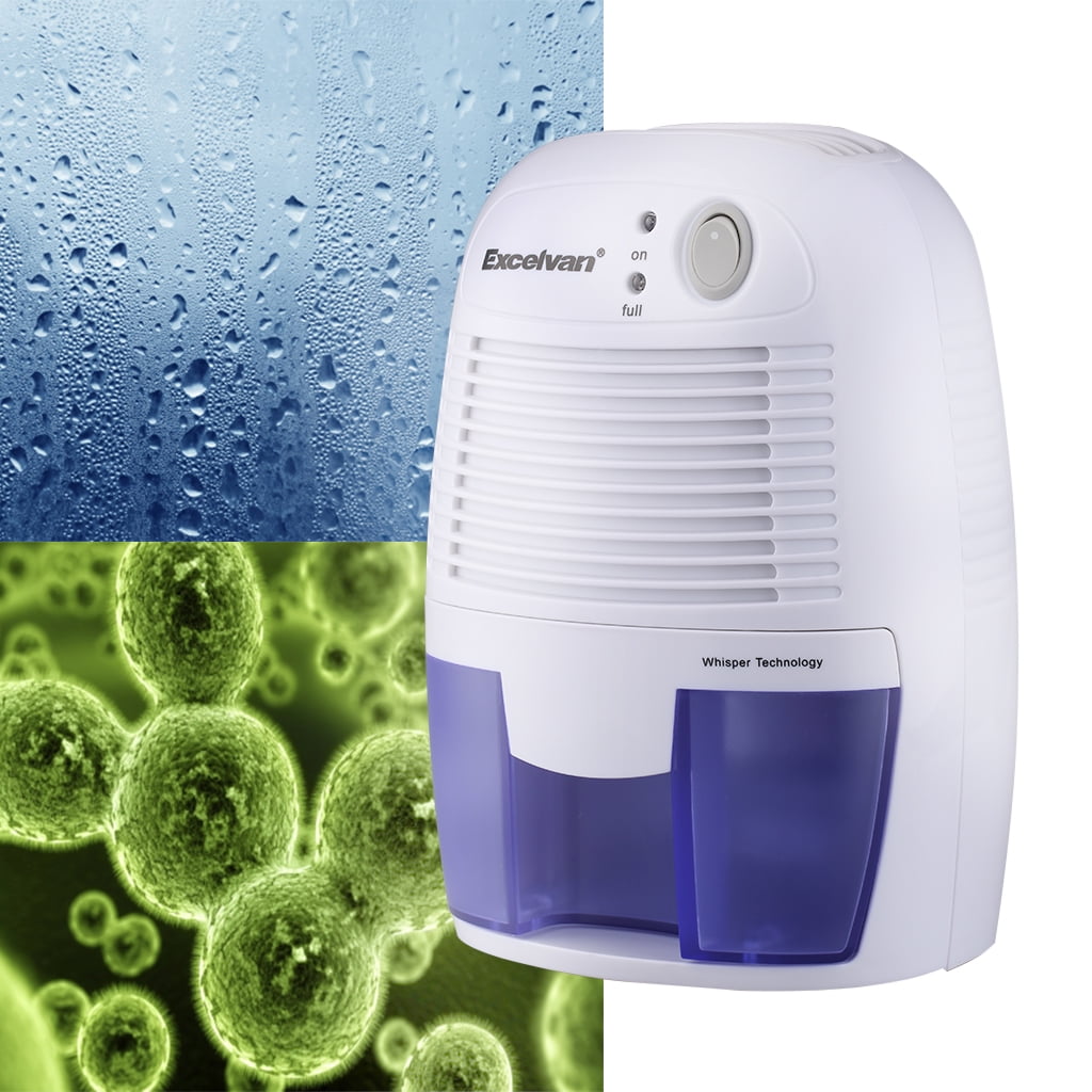 Mini Dehumidifier For Bathroom Geous Etd100a New Model Reusable Mini Dehumidifier Moisture