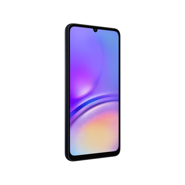 Samsung Galaxy A05 4GB+64GB I 50MP Main Camera I 5000 mAh Battery