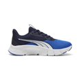 thumbnail image 2 of Tenis Puma FlexFocus Lit Azul para Niño T22-25 [PUM1451] azul 25, 2 of 6