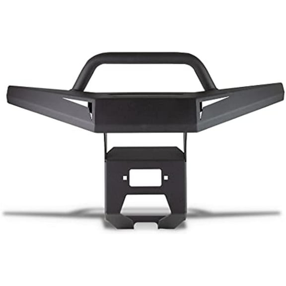 Polaris 2017-21 Sportsman 850 1000 ATV Front Bumper Brushguard