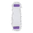 thumbnail image 3 of 6 Deer Wipes Steam Mop Steam Mop For Bla Deer,2149, 3 of 3