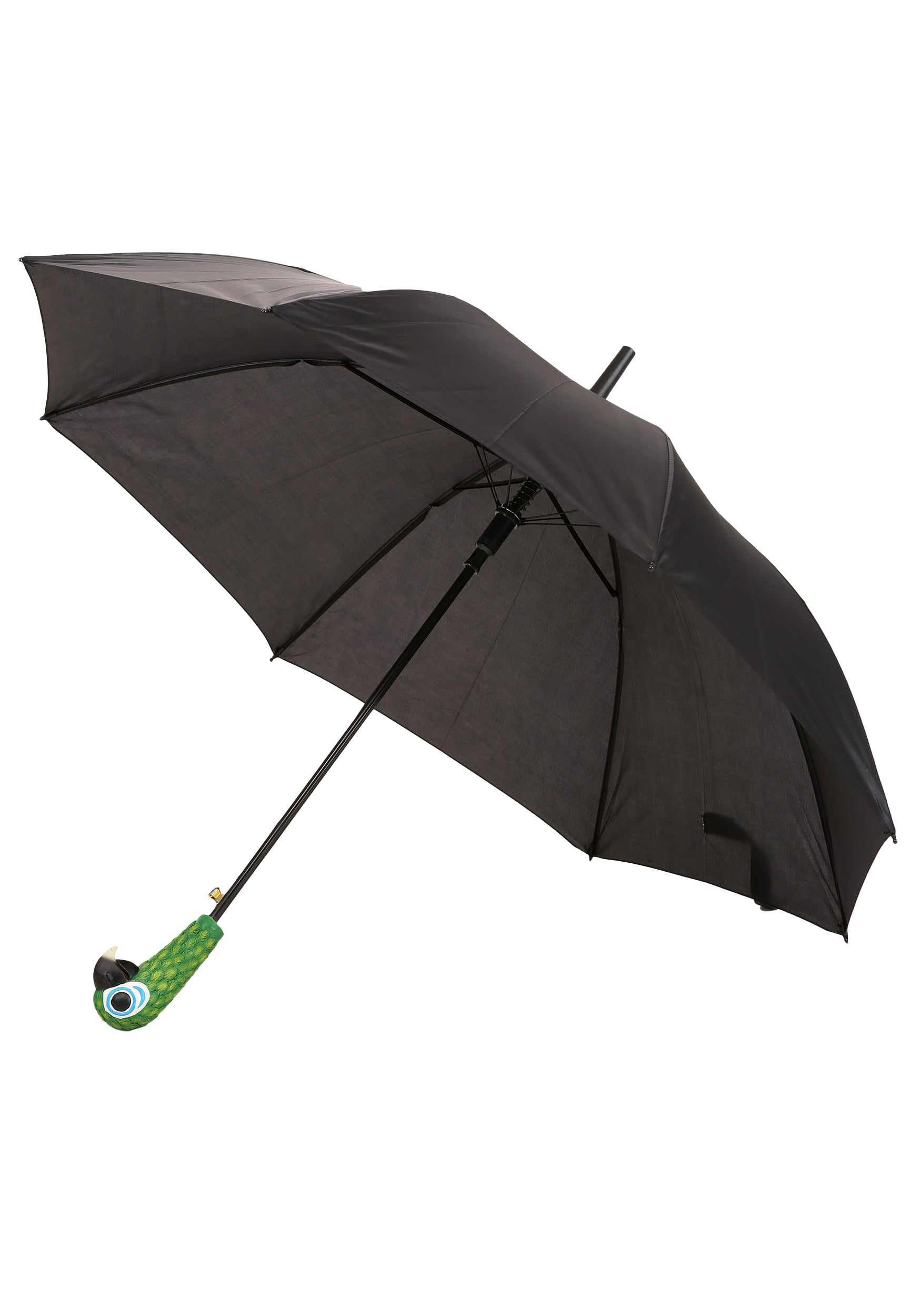 Nanny Umbrella Accessory
