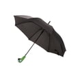 thumbnail image 6 of Nanny Umbrella Accessory, 6 of 6