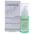 thumbnail image 1 of Suero Caudalie Caudalie Vinopure Blemish Control Infusion Serum Suero Unisex 1oz, 1 of 1