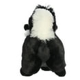 Aurora - Small Black Mini Flopsie - 8" Lil' Sachet - Adorable Stuffed Animal - Walmart.com