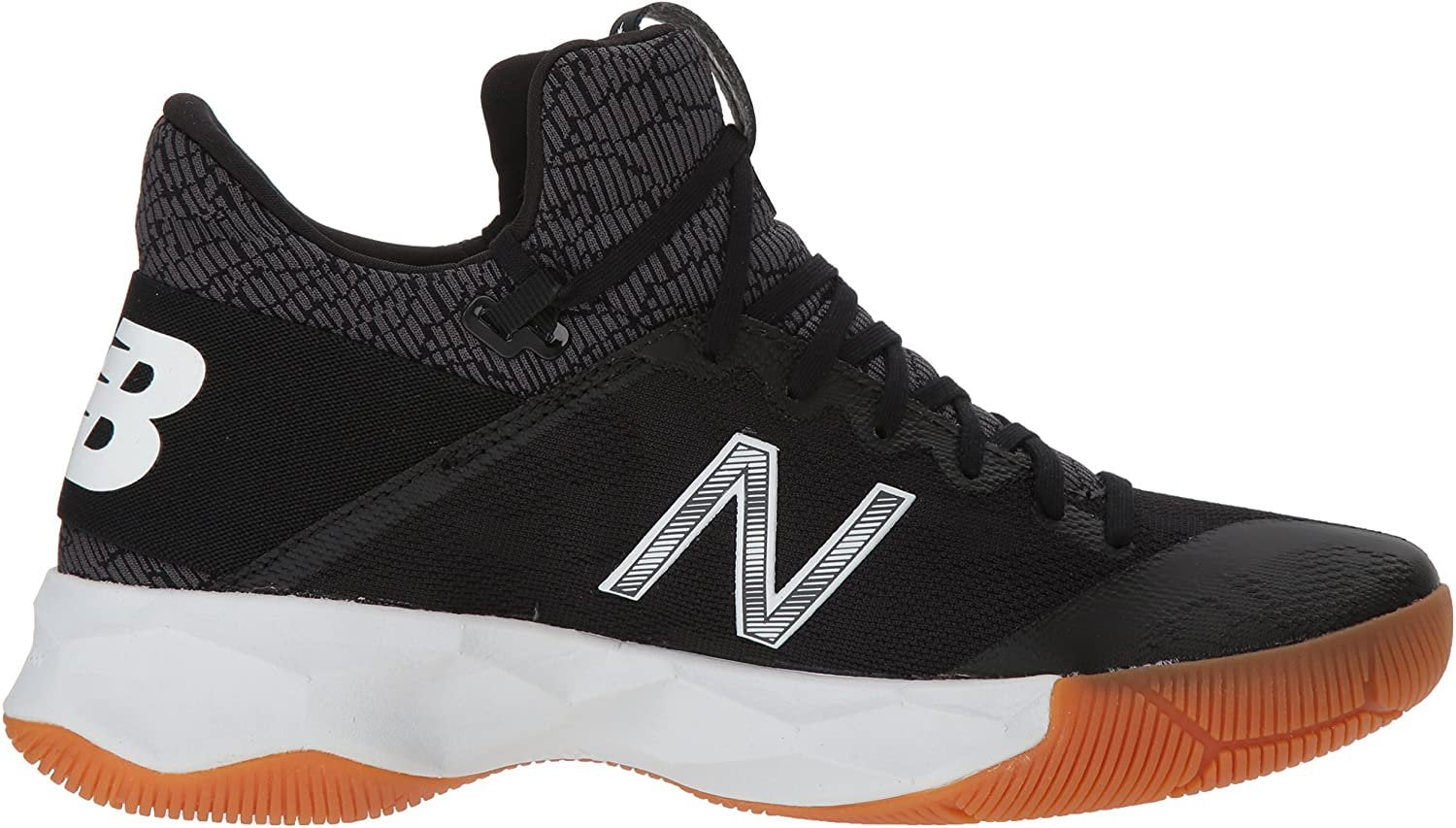 new balance freeze box 2.0