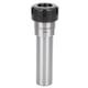 thumbnail image 1 of C32-ER32UM-100L Portabrocas, varilla de extensión, vástago recto, alta dureza para máquina de torno CNC, 1 of 14