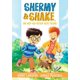 thumbnail image 1 of Libro Shermy y Shake, el mejor amigo no tan mandón, 1 of 1