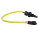 thumbnail image 4 of Accesorios para excavadoras VOBOR, Sensor de temperatura de excavadora, piezas de motor diésel 107‑8618 9‑32V TOSD‑04‑535, 4 of 8