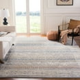 thumbnail image 1 of SAFAVIEH Cosmopolitan Robina Contemporary Area Rug, 1 of 2