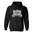 thumbnail image 1 of Bring Me The Horizon Sudaderas, 1 of 3