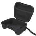 thumbnail image 2 of Sac de Rangement pour Manette, Étui de Rangement Portable en EVA pour Manette, Sac de Protection pour Manette, Innovation Moderne, 2 of 14