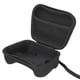 thumbnail image 2 of Estuche protector de almacenamiento portátil EVA Gamepad controlador antipolvo a prueba de golpes para PS5, 2 of 5