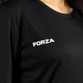 thumbnail image 4 of FORZA Women's Classic Long Sleeve Soccer Uniform – Quick-Dry, Sweat-Wicking Fabric – Sizes XS to XL, Available in Multiple Colors, 4 of 7