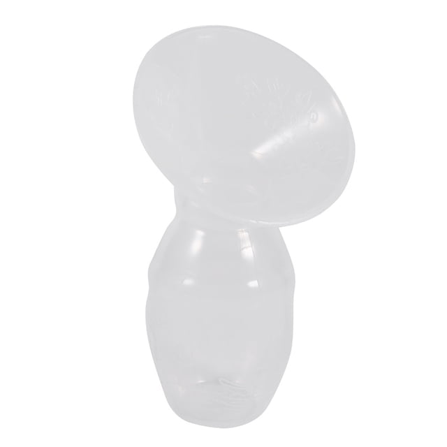 Muñeca Reborn para niños, muñeca Reborn Suave y Linda de 22 Pulgadas, muñeca Reborn de Pulgadas, máxima confiabilidad Jadeshay A