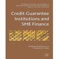thumbnail image 1 of Credit Guarantee Institutions and SME Finance, 1 of 2