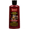Cyclo Industries Tanner's Preserve Leather Conditioner Automotive Cleaners, 7.5 oz