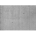 thumbnail image 1 of Ahgly Company Indoor Rectangle Abstract Gray Contemporary Area Rugs, 5' x 7', 1 of 1