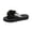 Black, variant on 3D Floral Flip Flops for Women 2026 Dressy Flatform Thongs Flip Flops Summer Beach Slippers Vacation Fashion Casual Flip Flops Lightweight Flat Sole Comfortable Summer Sandals for Vacation,Pool Party