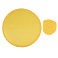 thumbnail image 2 of 6X Foldable Round Fan-Yellow, 2 of 7