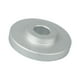 thumbnail image 4 of Arandela de montaje de corte 804-110C, accesorios para cortadora de césped, junta metálica para máquina cortadora de césped, 4 of 9