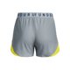 thumbnail image 5 of Pantalones cortos Under Armour Play Up 3.0 XXL para mujer, 5 of 6