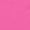 Hot Pink, variant on Girls Top Tee Shirt Base Layer Comfort Cotton Soft,Sizes 2-13T