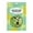 Green, variant on NAOJIE 1 Pack Fruit Face Masks for Kids,Kids Face Mask Spa Day kit Supplies,Spa Party Favors for Teens Girls Women,Sheet Facial Mask Skincare Gifts Set,Moisturize Soothe for All Skin Types(A)