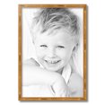 thumbnail image 2 of ArtToFrames 18x26 inch Gold Bamboo large Picture Frame, Gold Wood Poster Frame (4877), 2 of 8