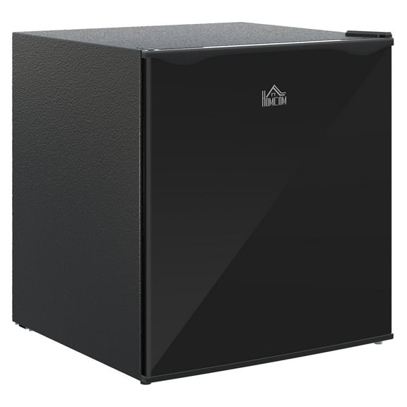 Mini Freezer Countertop, 1.1 Cu.Ft Compact Upright Freezer with Removable Shelves, Reversible Door for Home, Dorm, Apartment and Office, gray