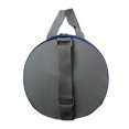 thumbnail image 4 of Derby Of Sweden Sport Duffle Bag, 4 of 4