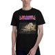 thumbnail image 1 of Camiseta de Manga Corta para Hombres Bleach, 1 of 5