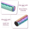 thumbnail image 3 of unbranded 10Ud Aglets Decorativos De Metal Para Cordones Con Y Fácil Instalación, 3 of 6