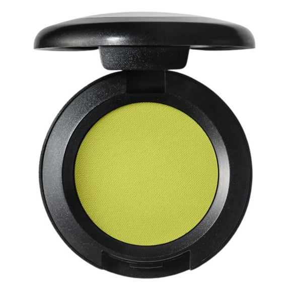 MAC COSMETICS/EYE SHADOW (WHAT'S THE WIFI?) 0.05 OZ (1.5 ML)