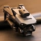 thumbnail image 5 of 2026 K6Max Mini Drone 4K Professinal Three Cameras Wide Angle Optical Flow Locali, 5 of 5
