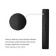 thumbnail image 1 of Huadea Reemplazo Compatible para Fitbit Flex 2, con Hebilla de Reloj C, 1 of 2