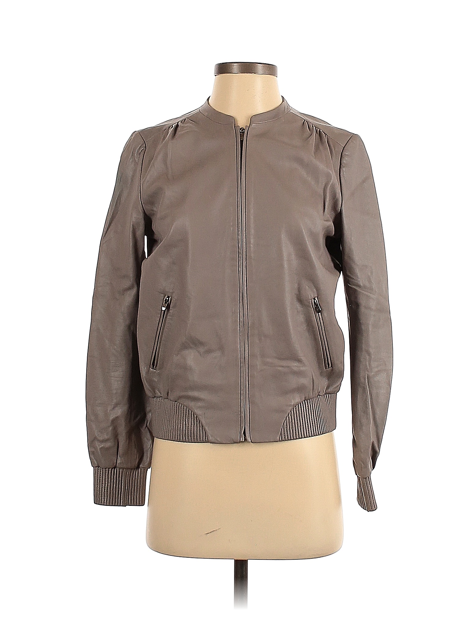 Pre-Owned Halston Heritage Women's Size 
