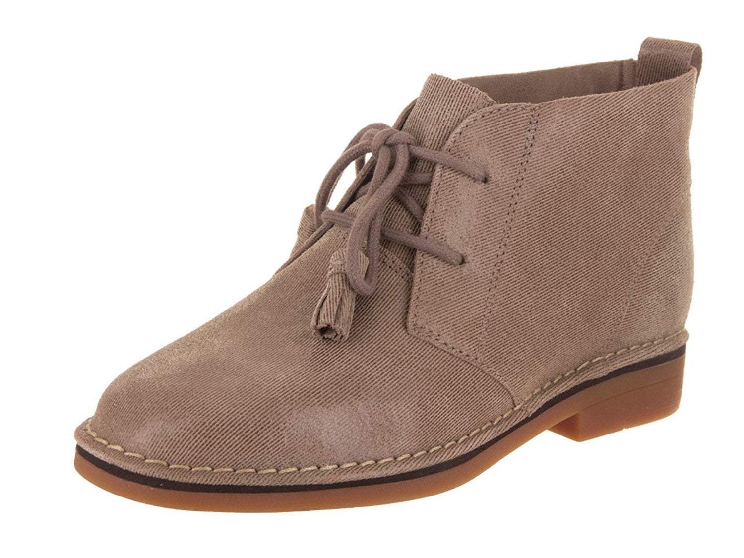 Hush Puppies Cyra Catelyn Shimmer Walmart.com