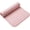 Pink (NEW), variant on Pawlab Dog Cooling Mat - No Freeze Needed, Self-Cooling Pad for Dogs, Washable Portable for Crate Kennel Car Sofa Bed Floor, Indoor Outdoor Summer Use