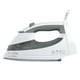thumbnail image 5 of Plancha BLACK + DECKER Blanco Plateado con Tecnología de Vapor Inteligente, 5 of 7